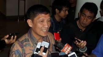 Pemprov DKI akan Kuasai 60 Persen Saham Persija