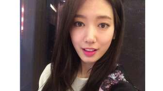 Park Shin Hye Cerita Pengalaman Kencannya