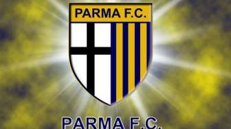 Di Ambang Kebangkrutan, Pemain Parma Harus Cuci Baju Sendiri