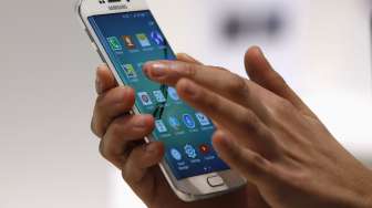 8 Fakta yang Wajib Anda Tahu Sebelum Membeli Samsung Galaxy S6