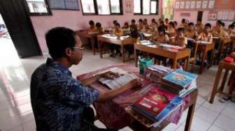 Pengangkatan Kepsek di Sekolah Swasta Memunculkan Kekhawatiran, Ini Sebabnya