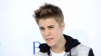 Perusahaan Dildo Ingin Cetak Kemaluan Justin Bieber