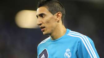 Hampir Kerampokan, Rumah Mewah Di Maria Akhirnya Dijual