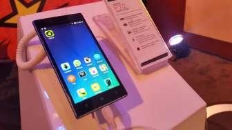 Lenovo P70 Dijual Rp2,8 Juta