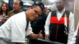 Gugatan Sengketa Pilgub Kalsel Dikabulkan, Eks Wamenkumham SBY Ucap Syukur