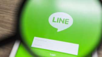 Serius Kembangkan NFT, Line Next Gandeng 26 Koleksi Baru