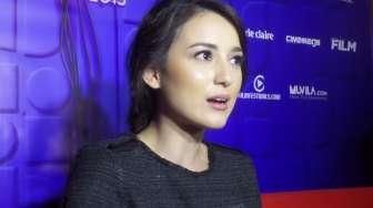 Tio Pakusadewo Rayu Julie Estelle Ratusan Kali