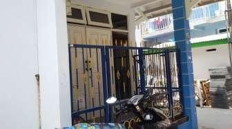 Diberitakan Hilang di Turki, Soraiyah Ternyata Ada di Rumah