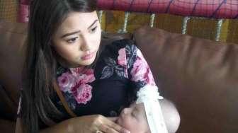 Aurel Hermansyah Ingin Menikah