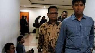 Brigjen Didik Dituntut 7 Tahun