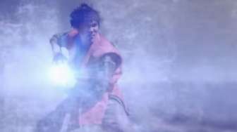 Film "Dragon Ball" Karya 'Amatiran' Ini Lebih Keren dari Bioskop
