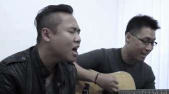 Save Your Day, Band 2 Orang Ini, Savage Garden-nya Indonesia