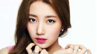 Lee Min Ho dan Suzy "Miss A" Tidur Sekamar di London?