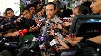 Polisi Kasihan MUI karena Namanya Didompleng Buat Demo 2 Desember