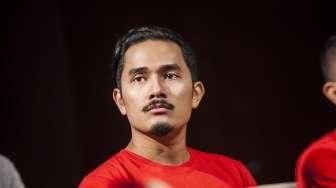 Interview: Tanta Ginting Kecewa Tora Sudiro Diperlakukan Kriminal