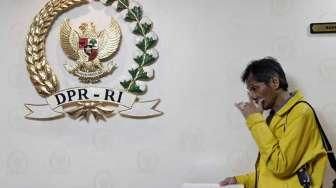 Ini yang Terjadi Jika Keluarga Cendana Terlibat Konflik Golkar