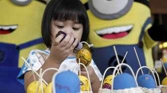 Tri Suci Paskah