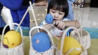 Tri Hari Suci Paskah