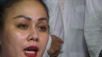 Kabar Adik Jadi Tukang Parkir, Manajer Olga Syahputra Beri Penjelasan