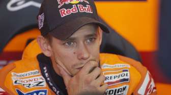 Bahaya Kelelahan Kronis seperti Casey Stoner, Manfaat Jalan Kaki 15 Menit