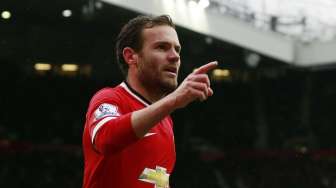 Hadapi Chelsea, Mata Belajar dari Liverpool