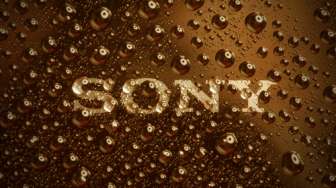 Sony Berencana PHK Massal Usai Studio Game Diretas Hacker