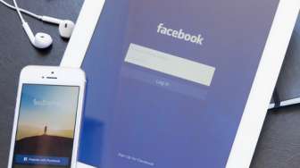 Facebook dan Instagram Siapkan Rp 14,5 Triliun untuk Kreator Konten