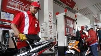 Ingin Hapus Premium di DKI, Ahok Disebut "Asbun" dan Tak Berdasar