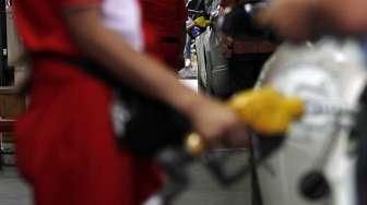Said Sidu Klaim Pertalite Dapat Tutupi Kerugian Pertamina
