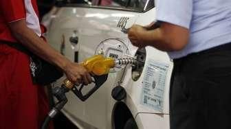 Pertamina Diwajibkan Jual Premium di Jawa, Madura, dan Bali