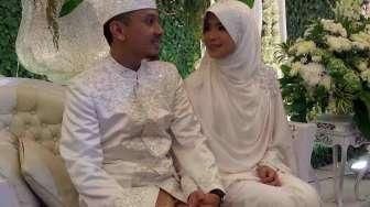 Yulia Rachman Nikah Lagi