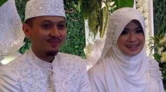 Yulia Rahman Nikah Lagi