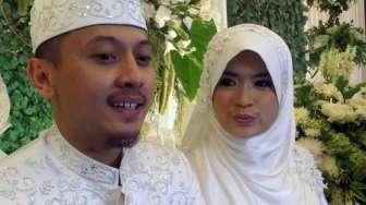 Yulia Rahman Nikah Lagi