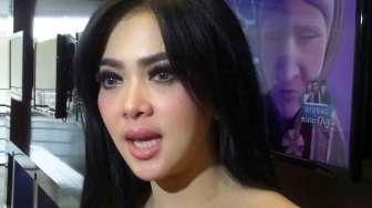 Hari Kartini di Mata Syahrini