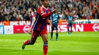 Thiago Bantah Ikut Guardiola Gabung City