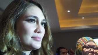 Luna Maya