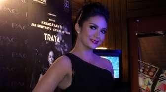 Krisdayanti Kagumi Konser Tunggal Raisa