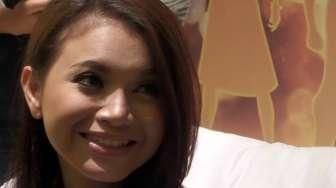 Di-"bully", Rossa Stop Main Twitter