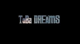 Wapres Puji Film "Toba Dreams"