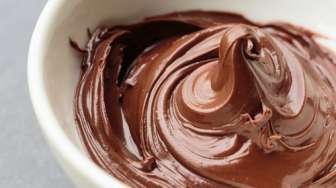 Yuk, Membuat Nutella Sendiri di Rumah!