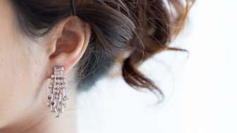 Wanita ini Sering Dengar Suara di Telinganya, Ternyata Idap Tinnitus Langka