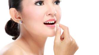 Bingung Konsumsi Obat