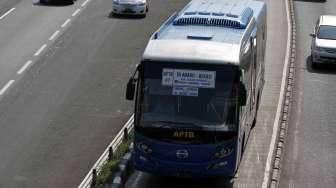 Bus APTB