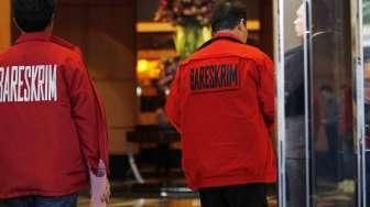 Diancam Saat Tangani Kasus Kondensat, Penyidik Makin Semangat