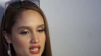 Cinta Laura
