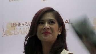 Dian Sastro