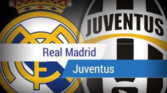 Prediksi Real Madrid vs Juventus: Siapa Lawan Barca di Final?