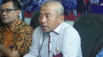 Wali Kota Bekasi: Bansos Tunai Tak Boleh Dipotong!