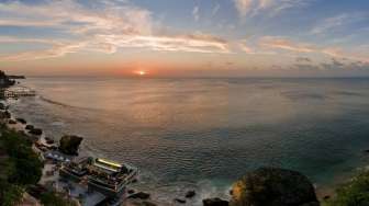 5 Wisata Bali di Jimbaran, Lengkap dengan Hotel Murah dan Restoran