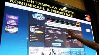 Dua Pebulutangkis Malaysia Terlibat Judi Online, BWF Turun Tangan